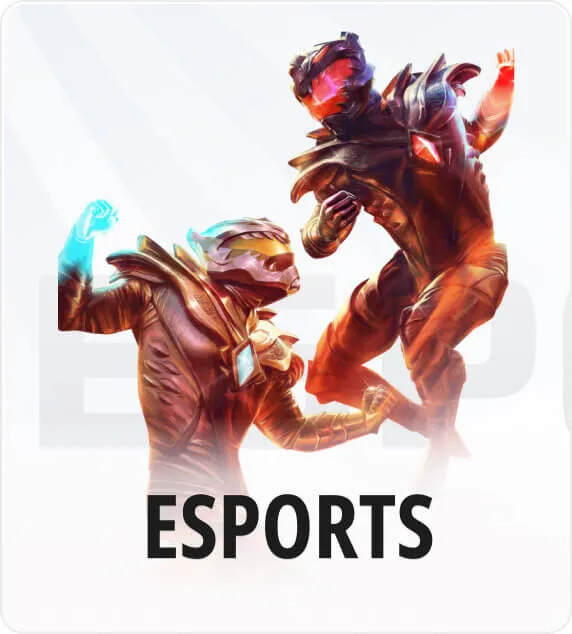 E Sport May88